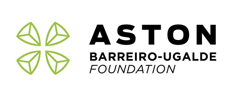 The Aston Barreiro-Ugalde Foundation